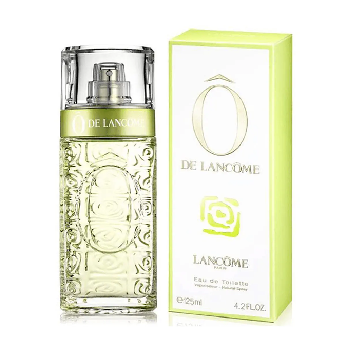 perfumes lancome hombre