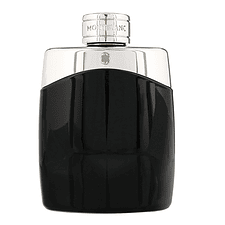 Tester Legend de Montblanc EDT 100ml Hombre