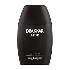 Tester Drakkar Noir de Guy Laroche EDT 100ml Hombre