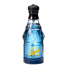 Tester Blue Jeans de Versace(SIN TAPA) EDT 75ml Hombre 