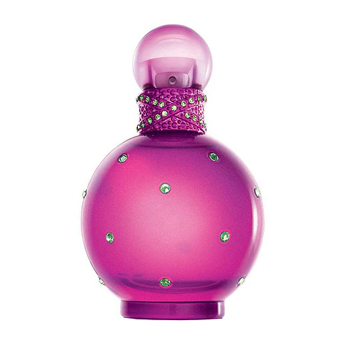 Tester Fantasy de Britney Spears EDP 100ml Mujer