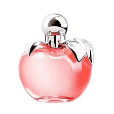 Tester Nina de Nina Ricci EDT 80ml Mujer