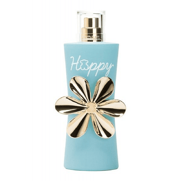 Tester Happy Moments de Tous EDT 90ml Mujer