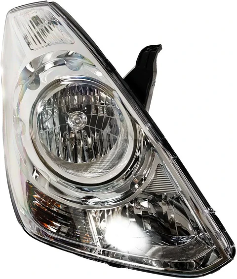 OPTICO HYUNDAI NEW H1 2008/2016 DERECHO