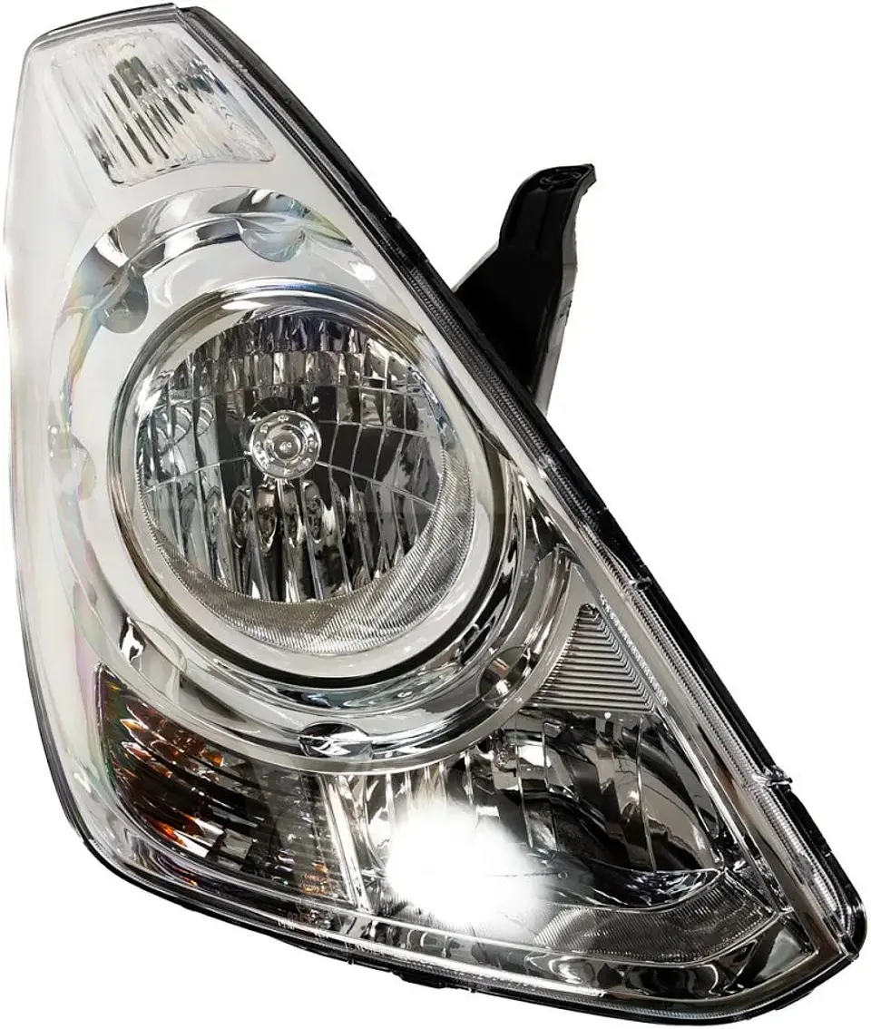 OPTICO HYUNDAI NEW H1 2008/2016 DERECHO 1