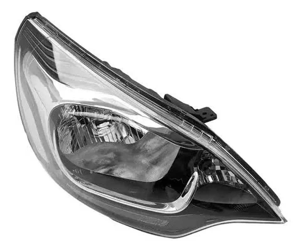 OPTICO KIA RIO 4 2012/2016 DERECHO 1