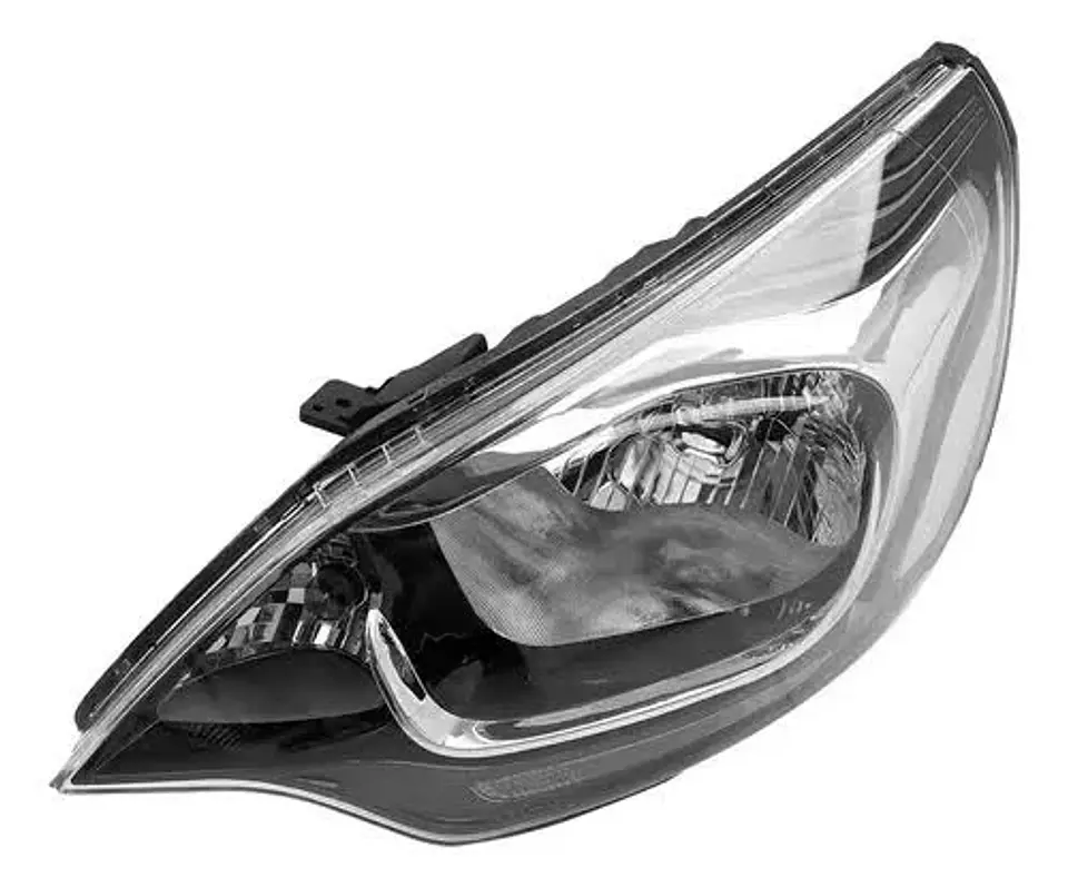 OPTICO KIA RIO 4 2012/2016 IZQUIERDO 1