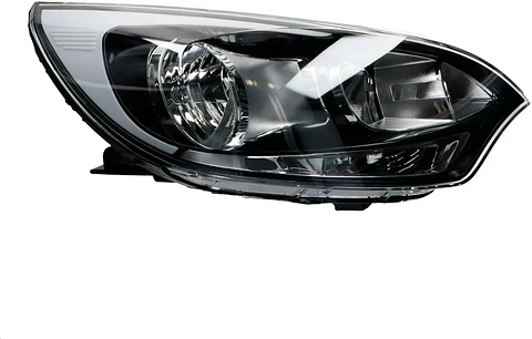 OPTICO KIA RIO 5 2012/2017 DERECHO