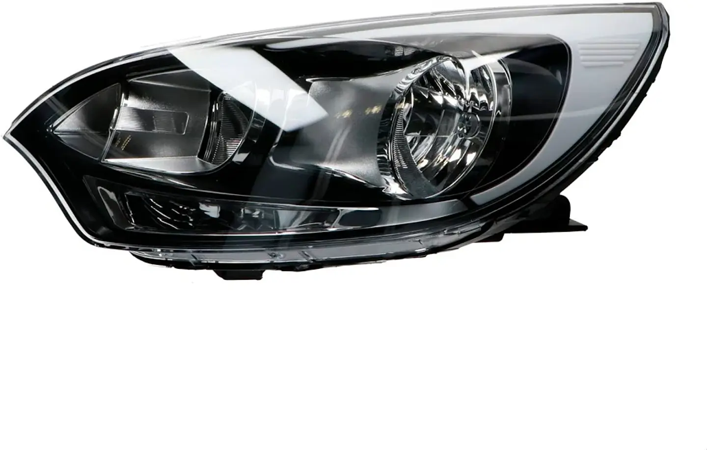 OPTICO KIA RIO 5 2012/2017 IZQUIERDO 1