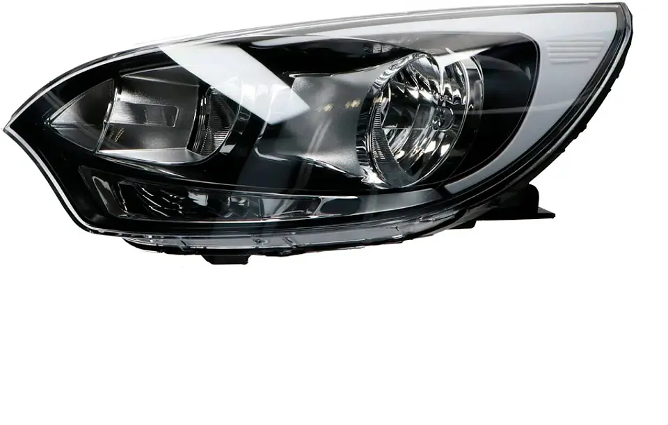 OPTICO KIA RIO 5 2012/2017 IZQUIERDO 1