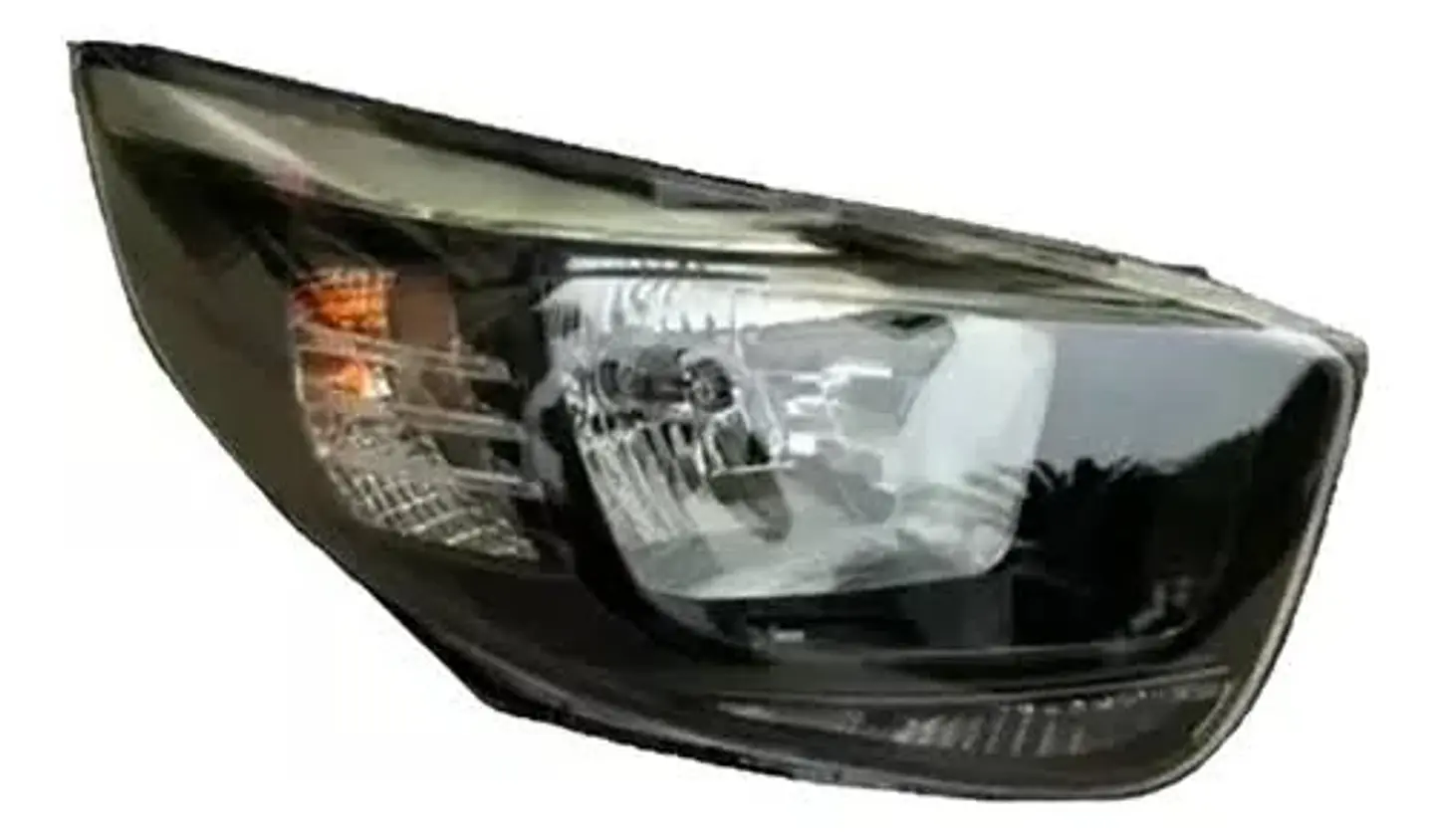 OPTICO KIA MORNING 2017/2023 DERECHO 1