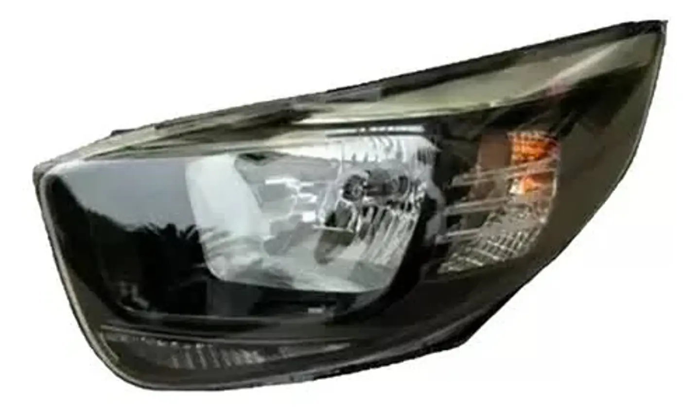 OPTICO KIA MORNING 2017/2023 IZQUIERDO 1