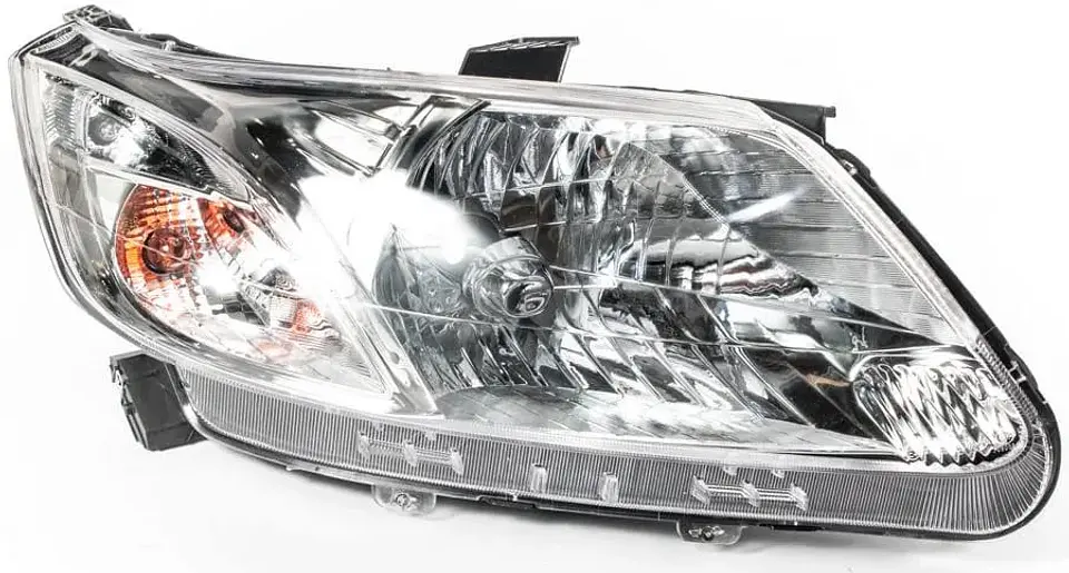 OPTICO CHEVROLET SAIL CLASSIC 1,4 2011/2016 DERECHO 1