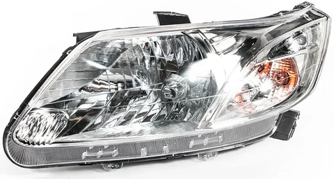 OPTICO CHEVROLET SAIL CLASSIC 1,4 2011/2016 IZQUIERDO