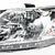 OPTICO CHEVROLET SAIL CLASSIC 1,4 2011/2016 IZQUIERDO