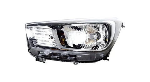 OPTICO KIA SOLUTO 2019/2024 DERECHO