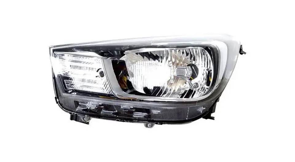 OPTICO KIA SOLUTO 2019/2024 DERECHO 1