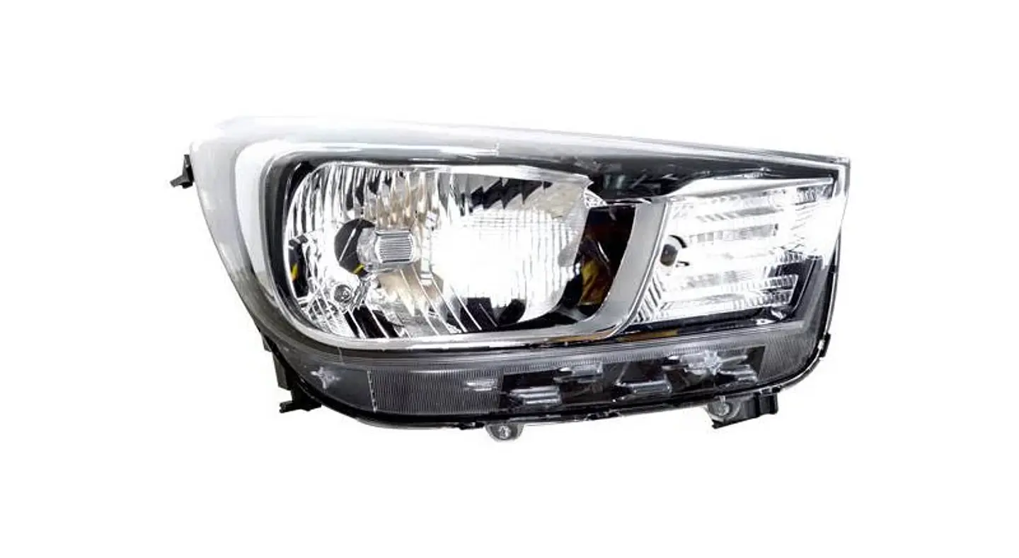 OPTICO KIA SOLUTO 2019/2024 IZQUIERDO 1