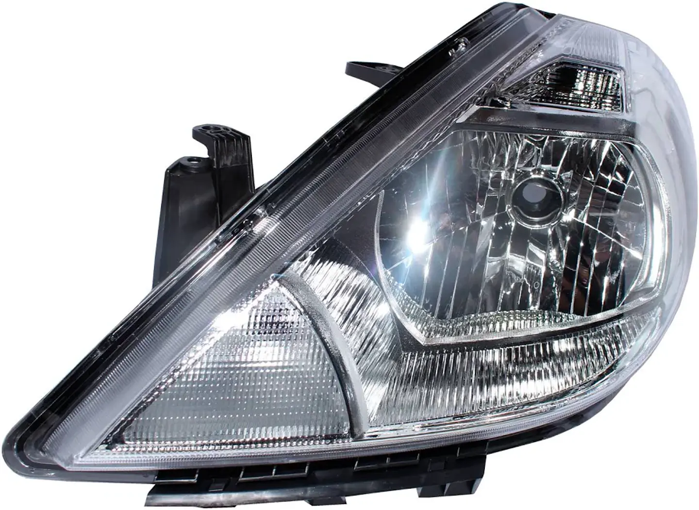 OPTICO NISSAN TIIDA 2009/2016 IZQUIERDO 1