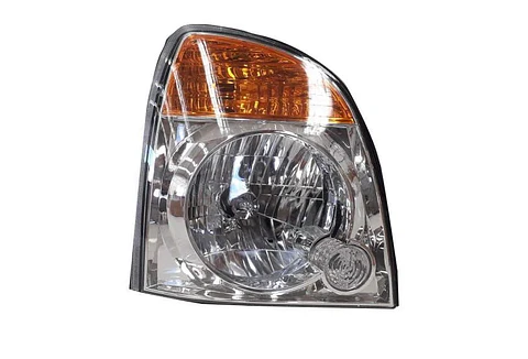 OPTICO HYUNDAI PORTER 2012/2017 DERECHO