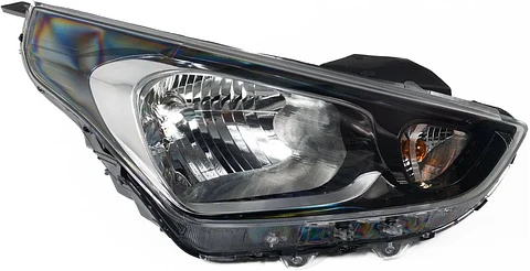 OPTICO HYUNDAI VERNA 2020/2024 DERECHO