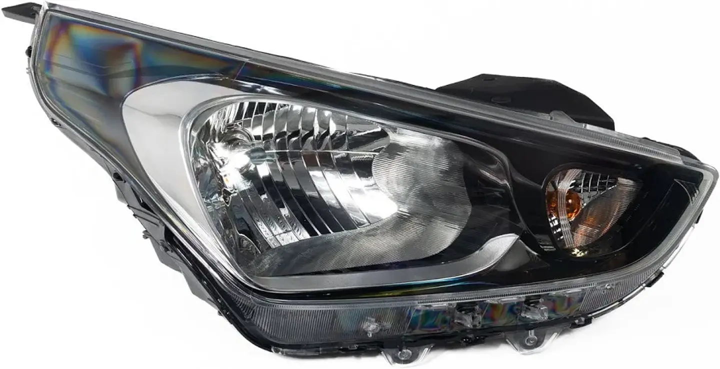 OPTICO HYUNDAI VERNA 2020/2024 DERECHO 1