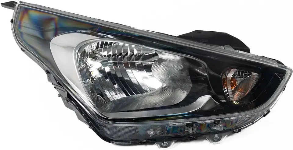 OPTICO HYUNDAI VERNA 2020/2024 DERECHO 1