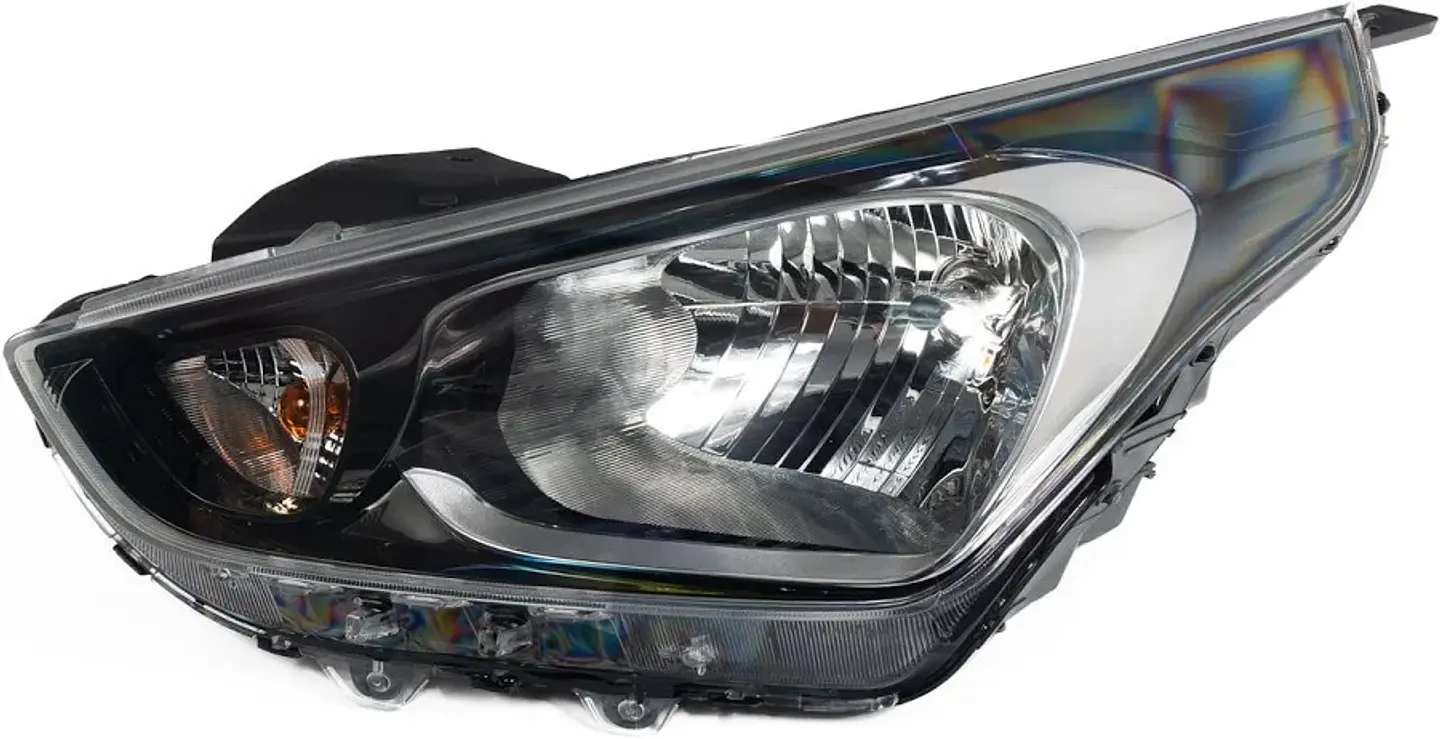 OPTICO HYUNDAI VERNA 2020/2024 IZQUIERDO 1