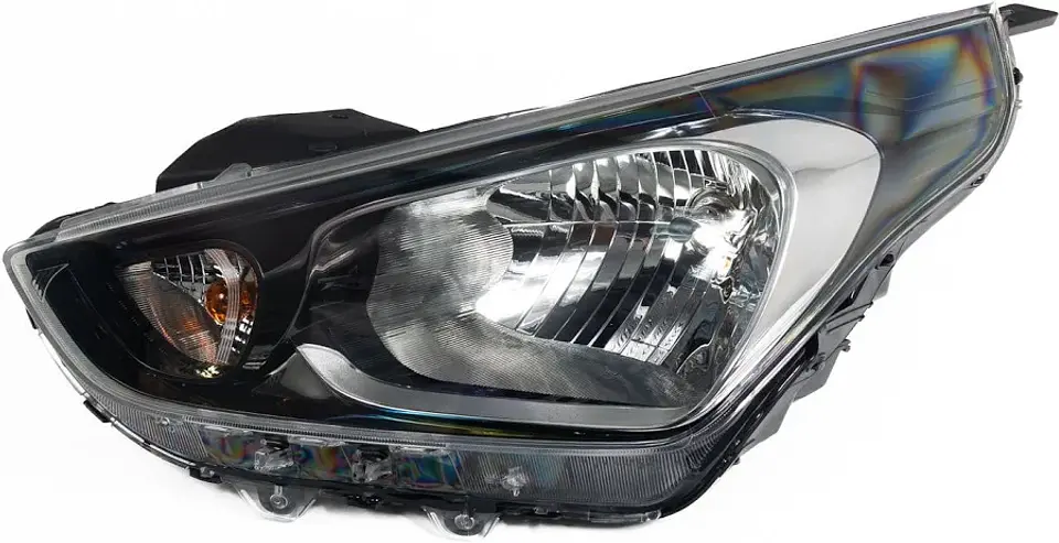 OPTICO HYUNDAI VERNA 2020/2024 IZQUIERDO 1