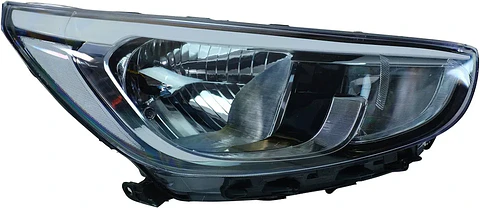 OPTICO HYUNDAI ACCENT RB 2012/2019 DERECHO