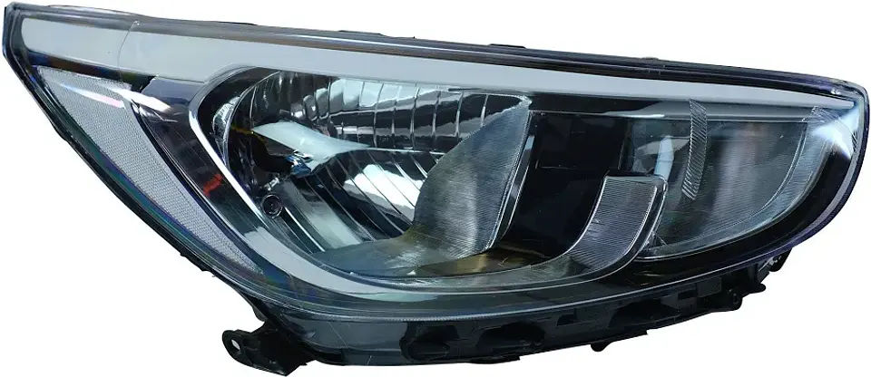 OPTICO HYUNDAI ACCENT RB 2012/2019 DERECHO 1