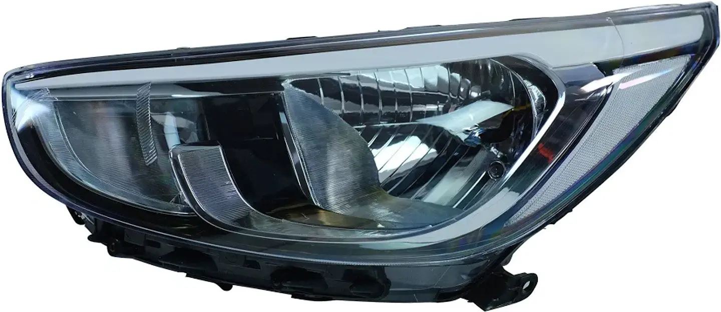 OPTICO HYUNDAI ACCENT RB 2012/2019 IZQUIERDO 1