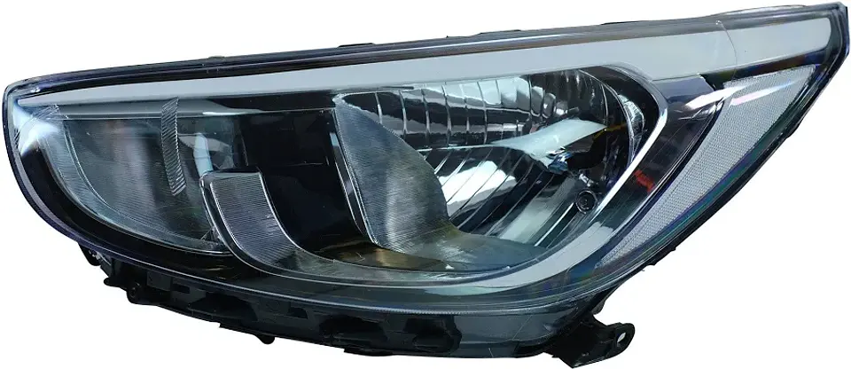 OPTICO HYUNDAI ACCENT RB 2012/2019 IZQUIERDO 1