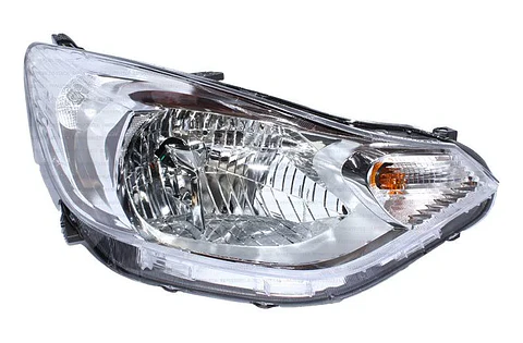 OPTICO CHEVROLET NEW SAIL 1,5 2016/2023 DERECHO