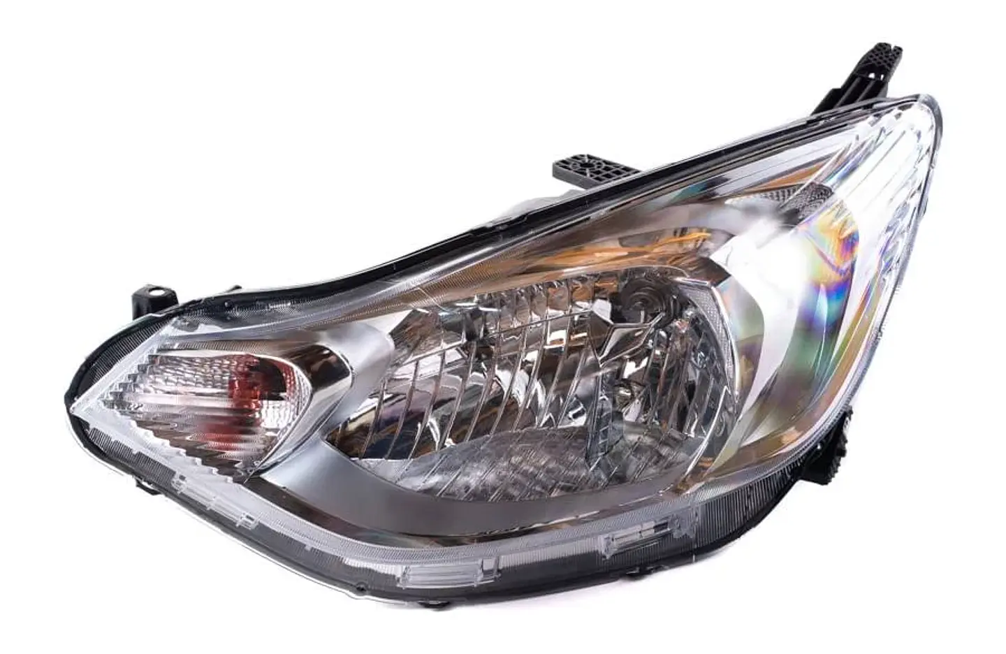 OPTICO CHEVROLET NEW SAIL 1,5 2016/2023 IZQUIERDO 1