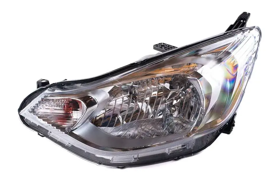 OPTICO CHEVROLET NEW SAIL 1,5 2016/2023 IZQUIERDO 1