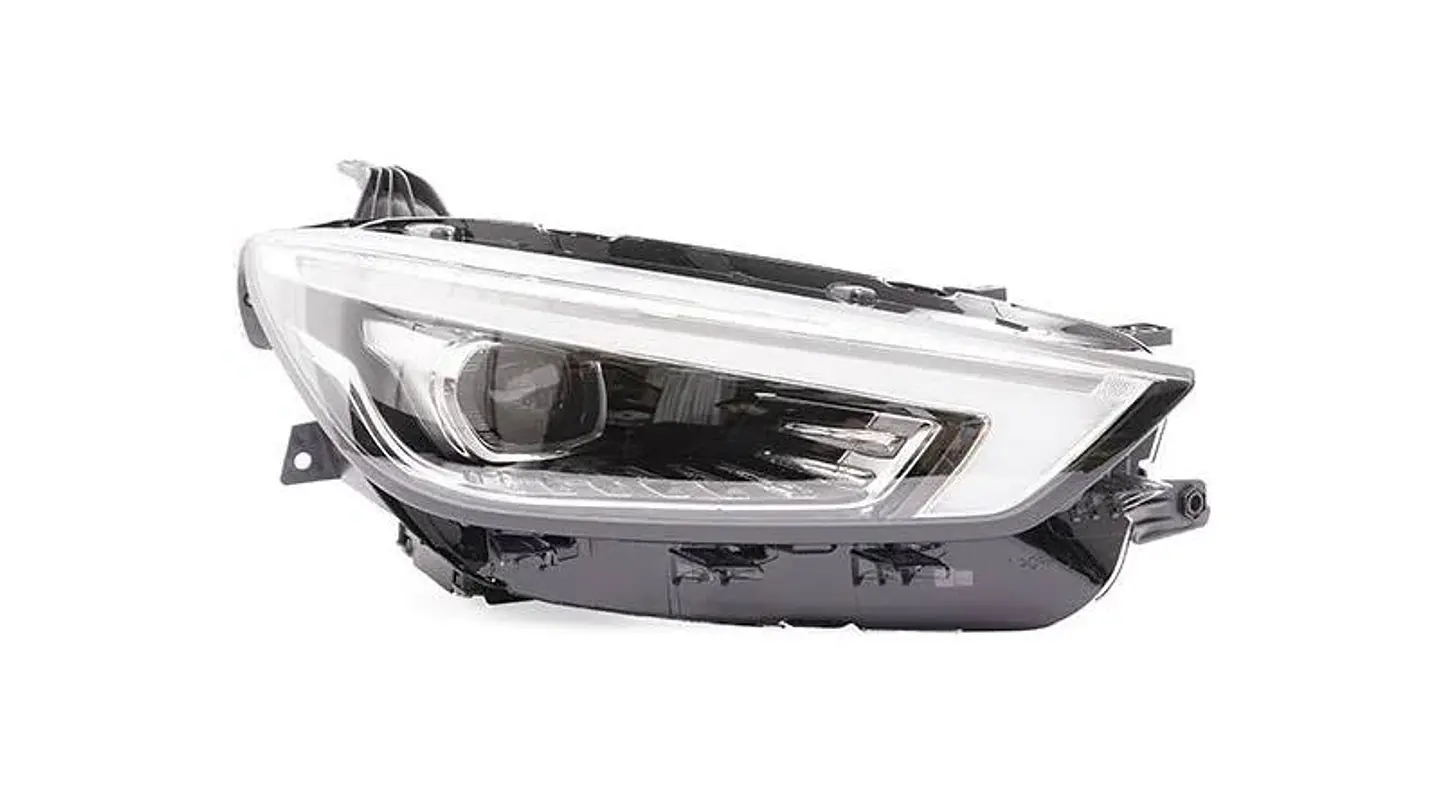 OPTICO LED MG MG ZX 2019/2024 DERECHO 1