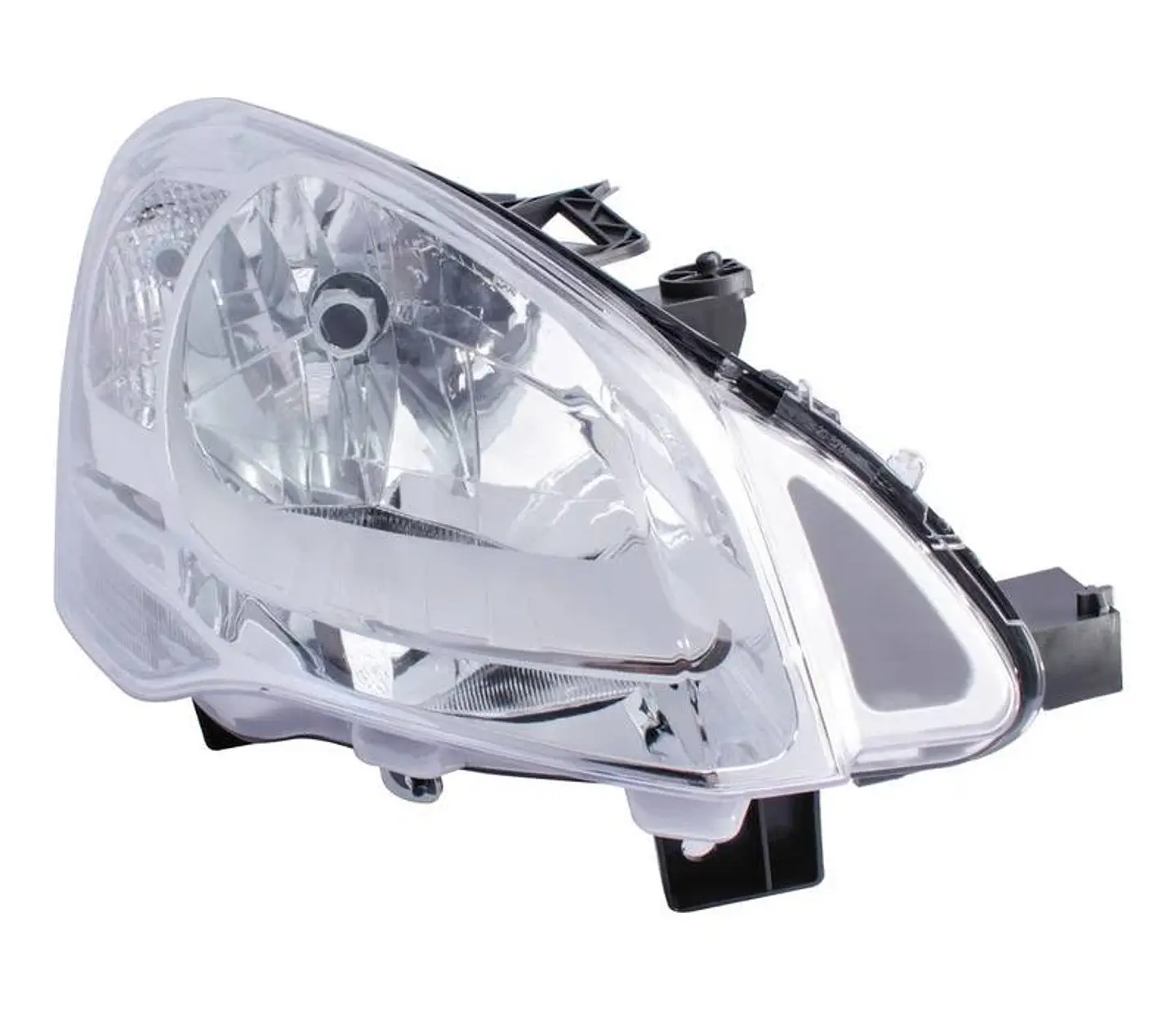 OPTICO PEUGEOT PARNERT B9 215/2019 DERECHO 1