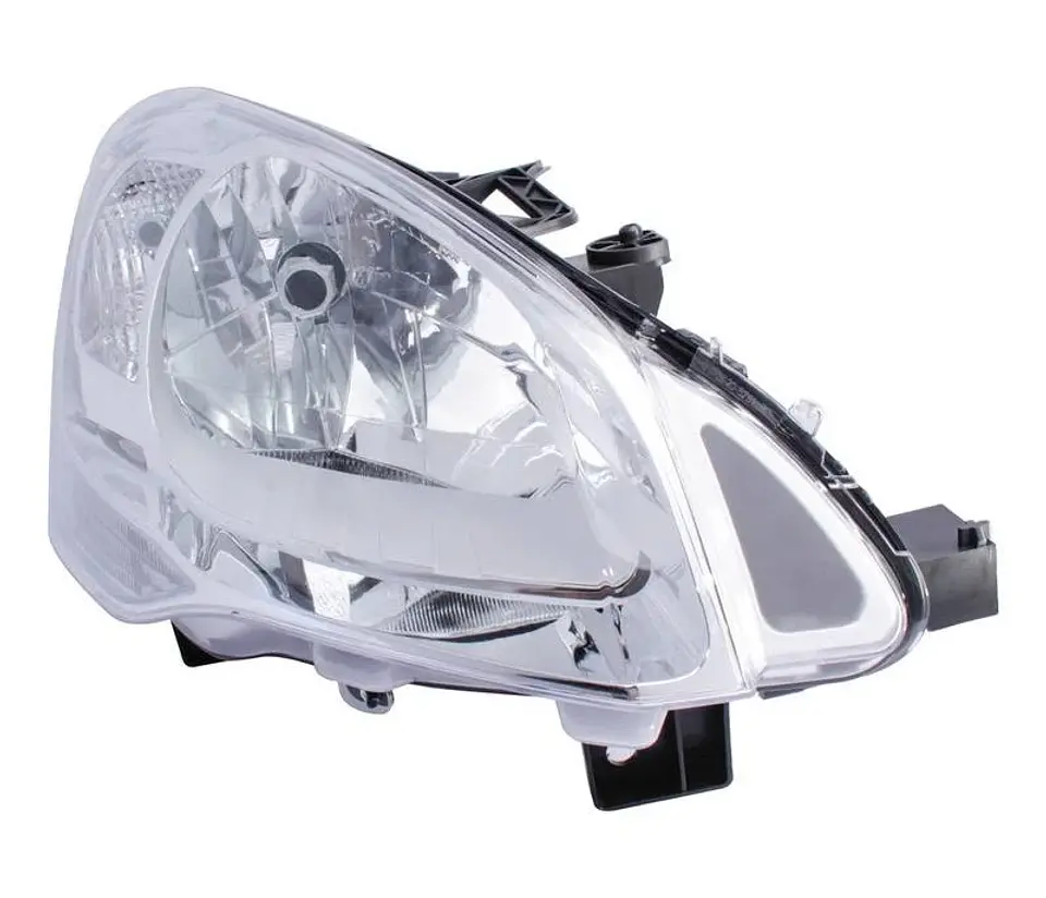 OPTICO PEUGEOT PARNERT B9 215/2019 DERECHO 1