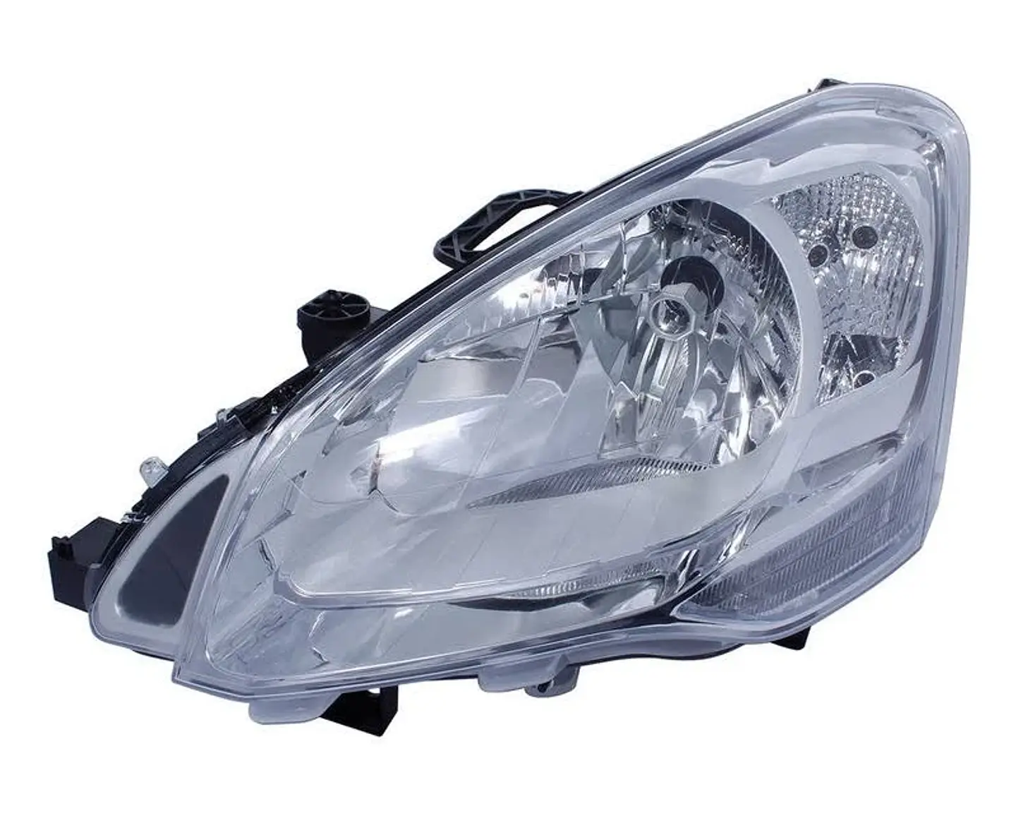 OPTICO PEUGEOT PARNERT B9 215/2019 IZQUIERDO 1