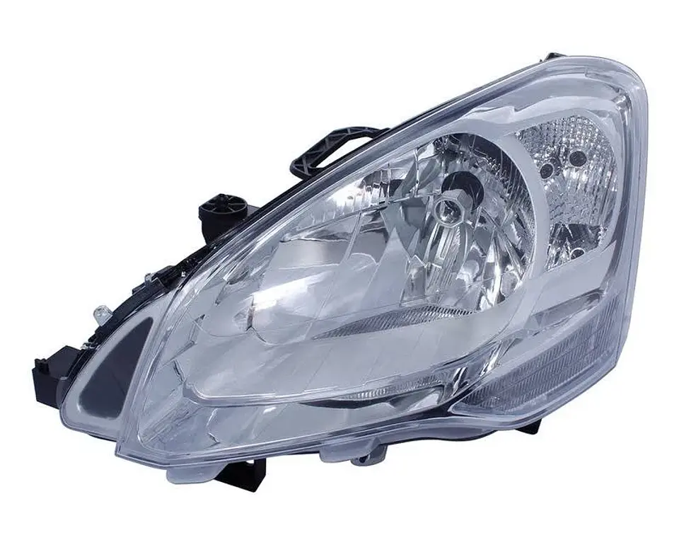 OPTICO PEUGEOT PARNERT B9 215/2019 IZQUIERDO 1