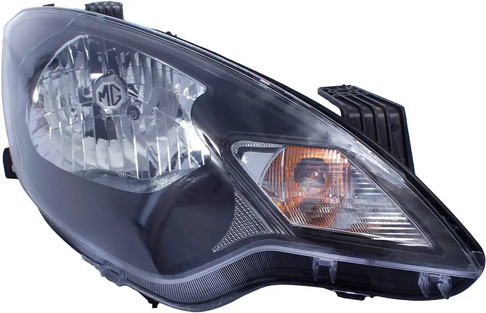 OPTICO MG MG3 2015/2018 DERECHO 1