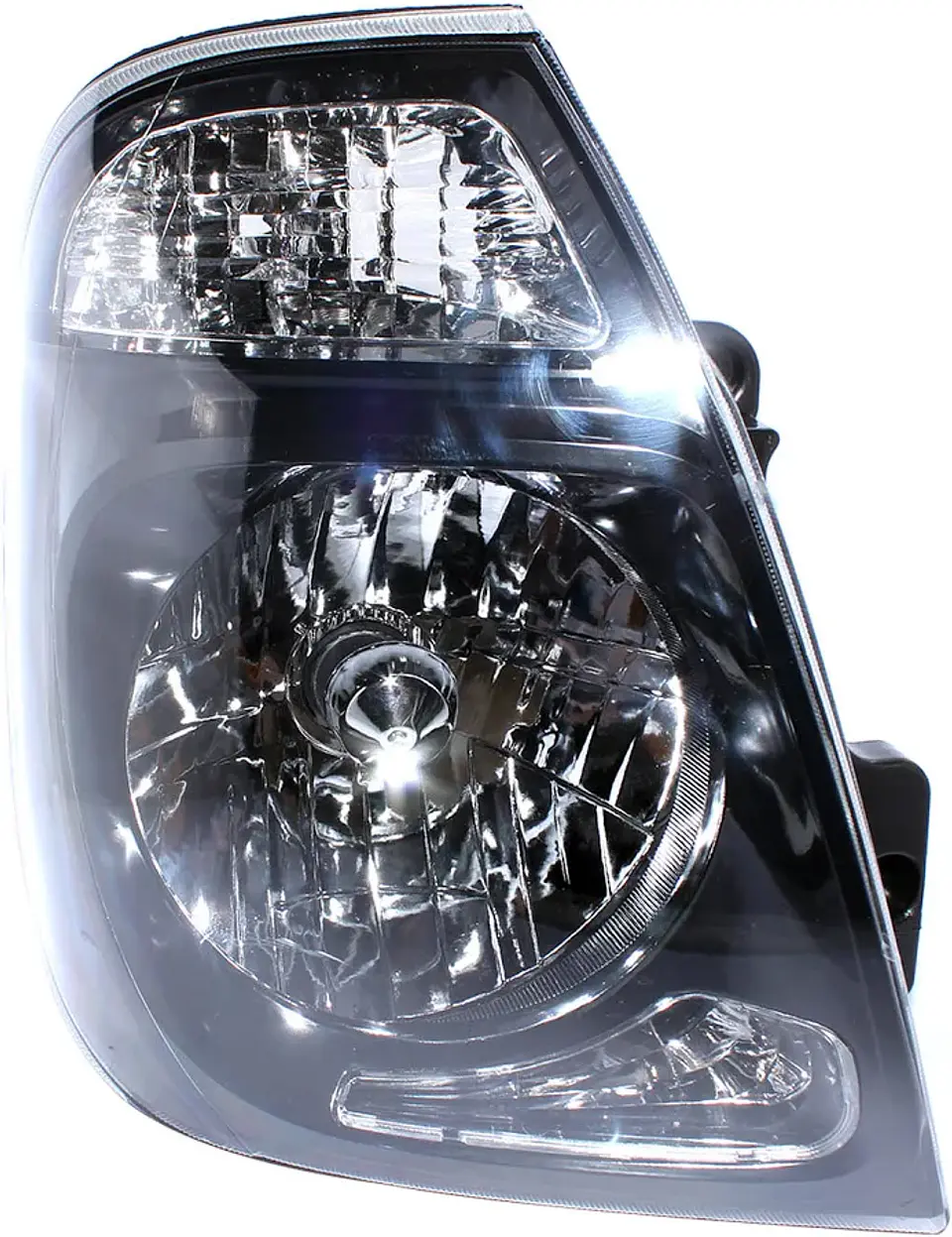 OPTICO KIA FRONTIER 2,5 2014/ DERECHO 1