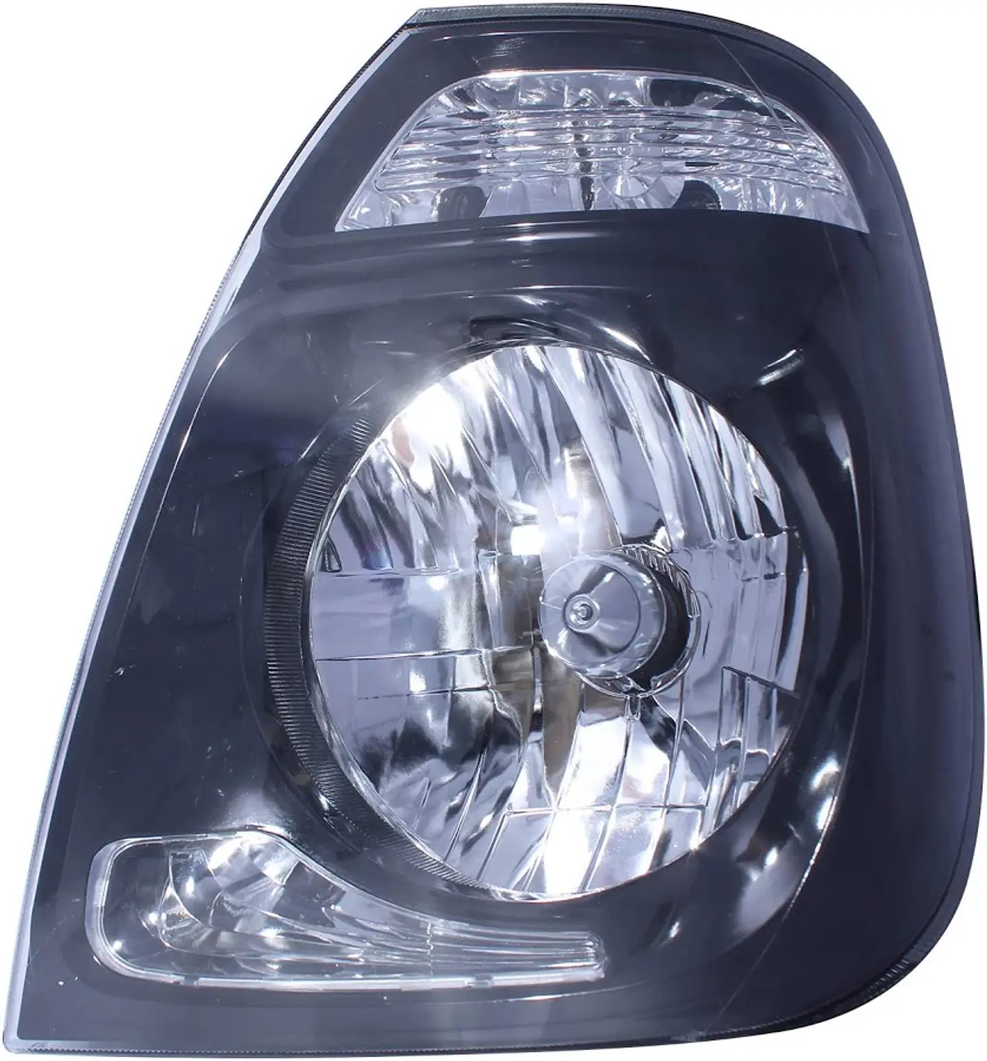 OPTICO KIA FRONTIER 2,5 2014/ IZQUIERDO 1