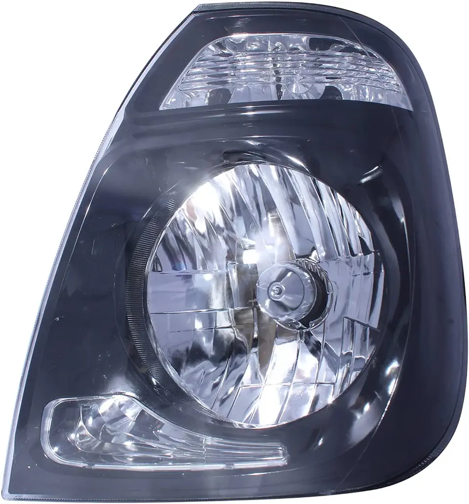 OPTICO KIA FRONTIER 2,5 2014/ IZQUIERDO 1