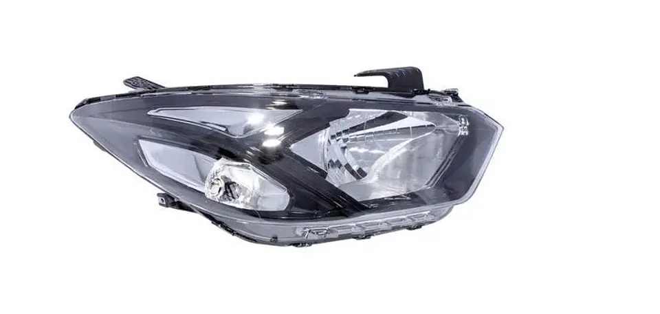 OPTICO S/LED CHEVROLET PRISMA/ONIX 2017/2020 DERECHO 1