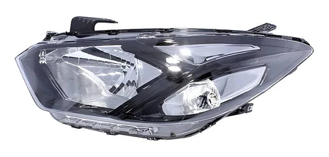 OPTICO S/LED CHEVROLET PRISMA/ONIX 2017/2020 IZQUIERDO