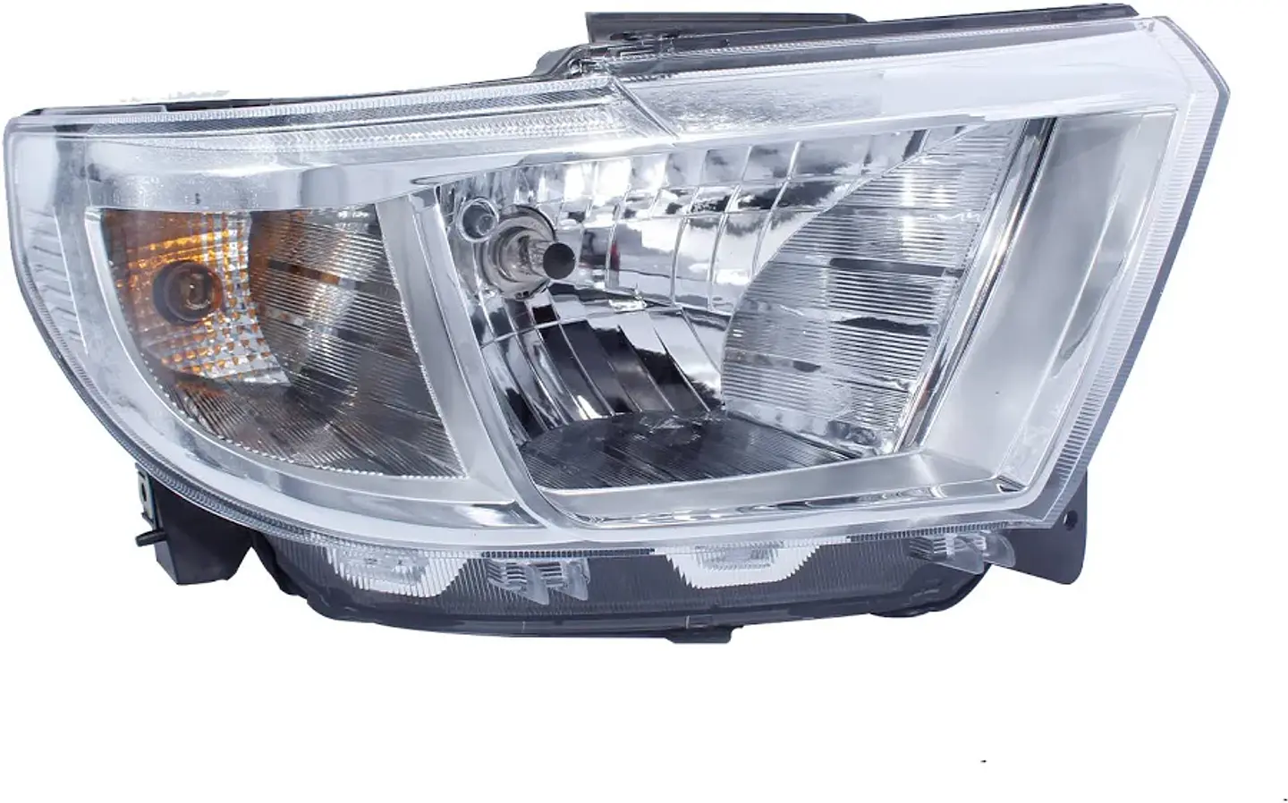 OPTICO CHEVROLET N400 2020/2025 DERECHO 1