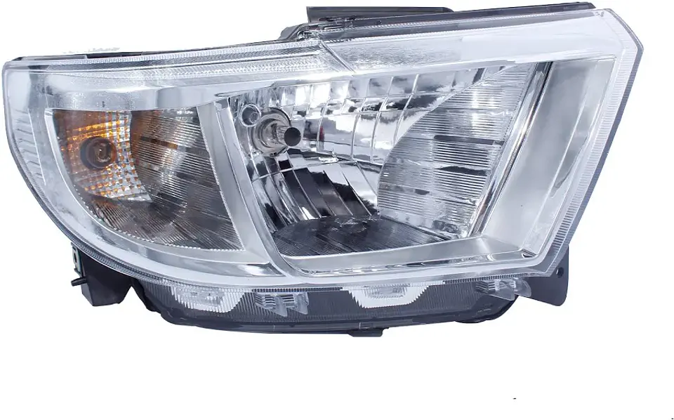 OPTICO CHEVROLET N400 2020/2025 DERECHO 1