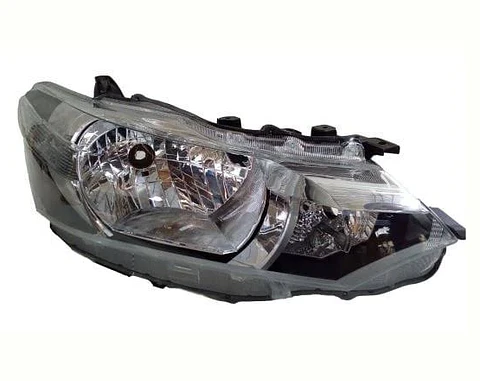 OPTICO TOYOTA YARIS 2014/2017 DERECHO